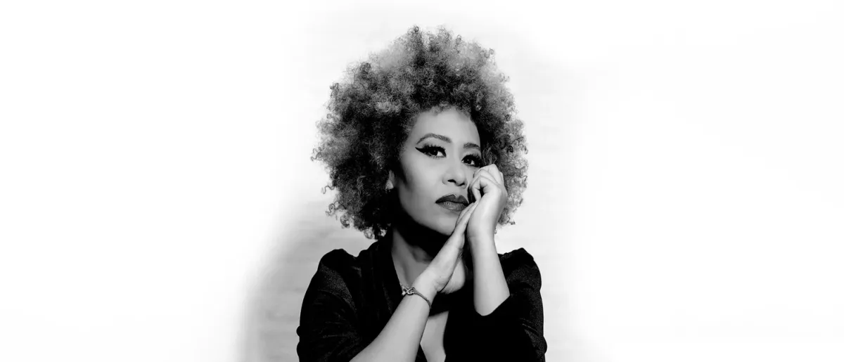 Emeli Sandé in Praha 9, 29 October | Event in Prague | AllEvents
