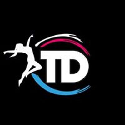 TauriaDance