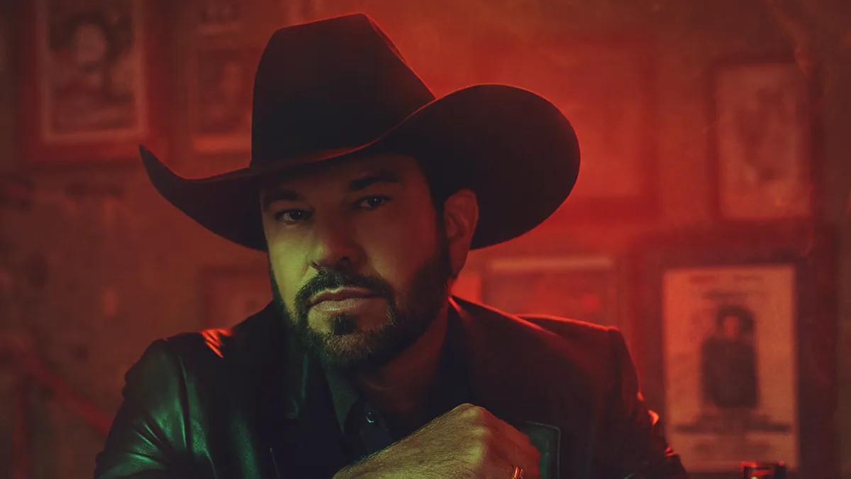 Jon Wolfe in Greeley, 21 November | Event in Greeley | AllEvents