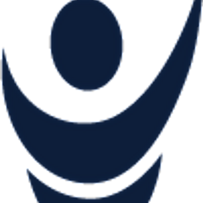 CLEVER Learning Experience logo