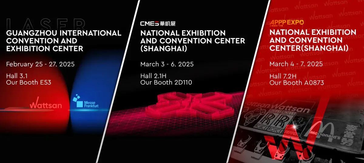CHINA(GUANGZHOU) INTERNATIONAL TUBE & PIPE INDUSTRY EXHIBITION 2025, 10 May | Event in Guangzhou | AllEvents