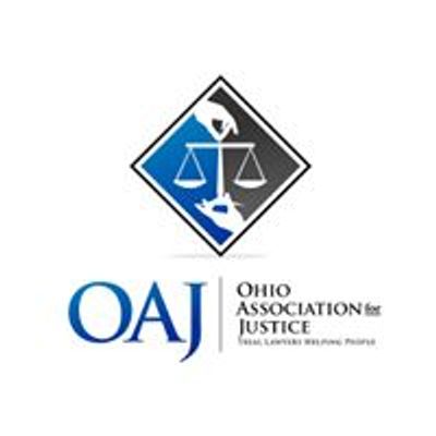 Ohio Association for Justice