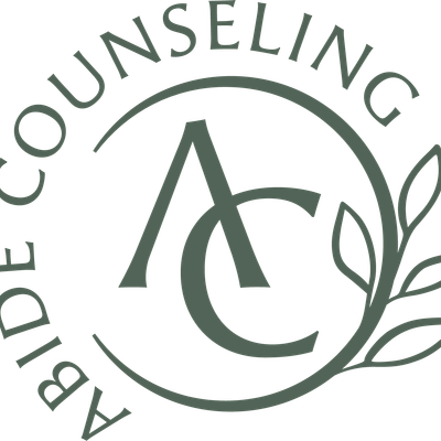 Abide Counseling