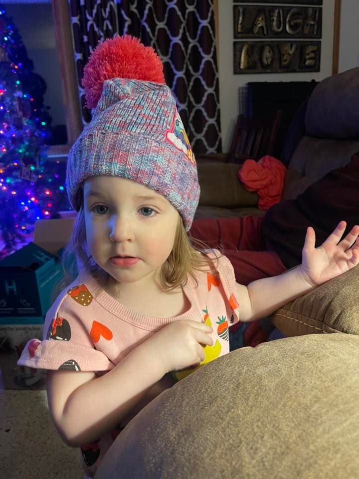 Hazel Turns 2 Roseville Community Center 8 January 2023 AllEvents in hazel-turns-2-roseville-community-center-8-january-2023-allevents-in