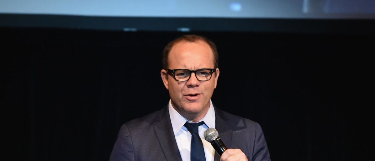 Tom Papa, 19 February | Event in Stuart | AllEvents