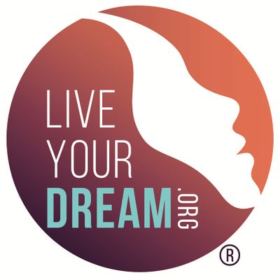 Soroptimist International of Boise logo