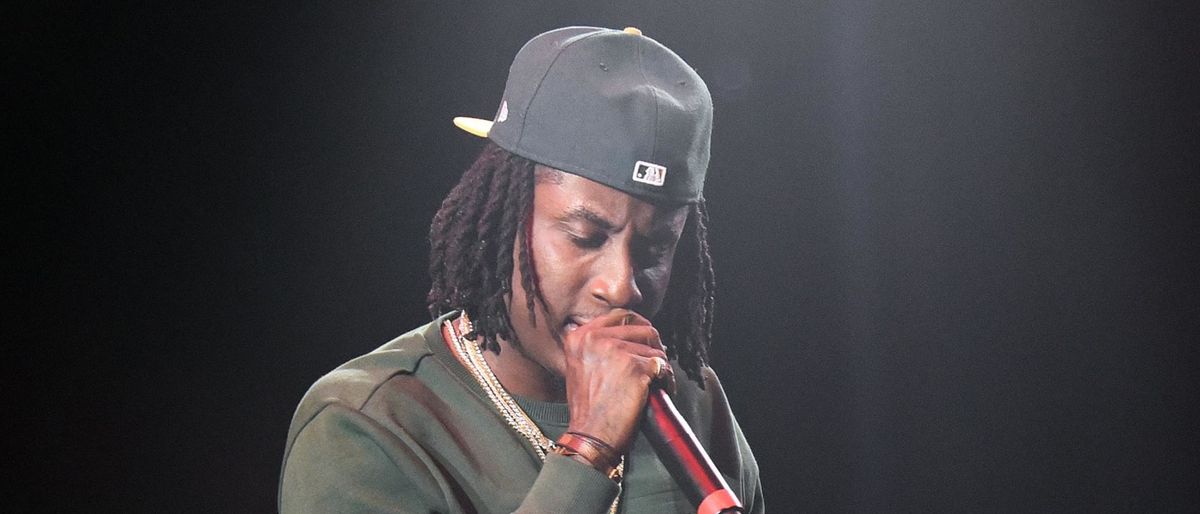 K Camp, 23 August | Event in Berkeley | AllEvents