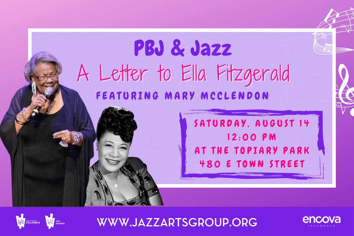 Parking Face Vocal Band, 18 December | Event in Boulder | AllEvents