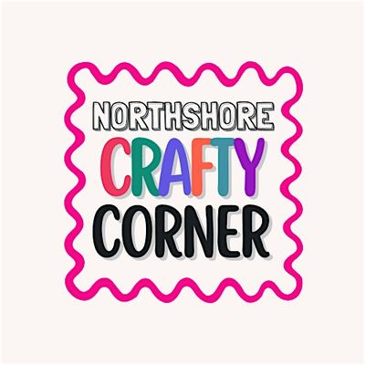 Northshore Crafty Corner