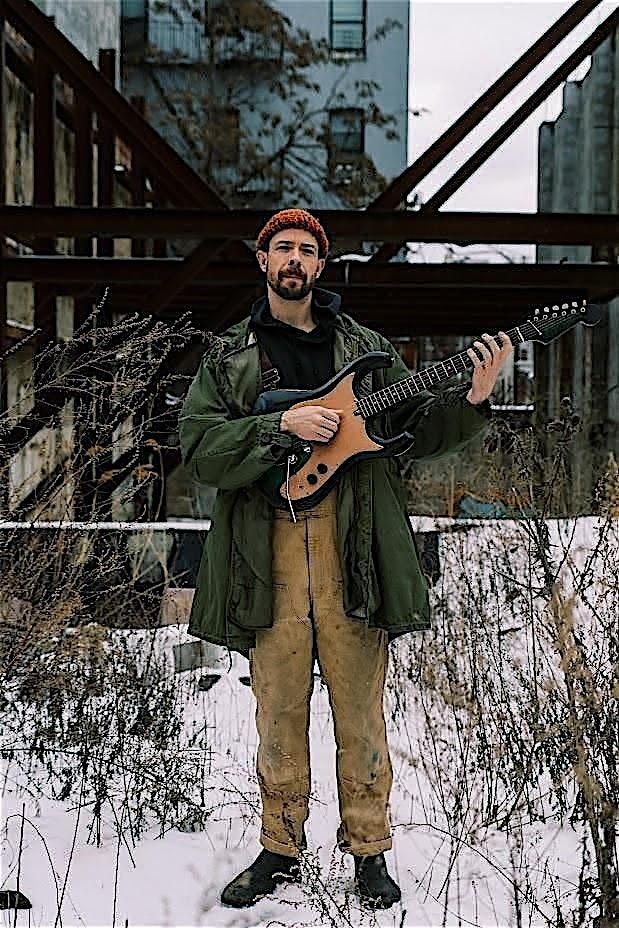 Dada Duets, 4 March | Event in Queens | AllEvents