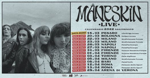 Casalecchio Di Reno Sports Events Sports Tournaments Matches Events Tickets In Casalecchio Di Reno