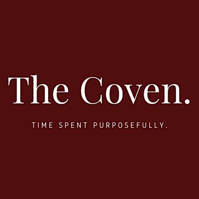 The Coven