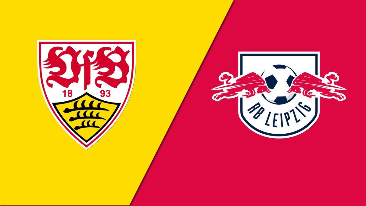 VFB Stuttgart vs RB Leipzig at MHP Arena, 12 March | Event in Stuttgart | AllEvents