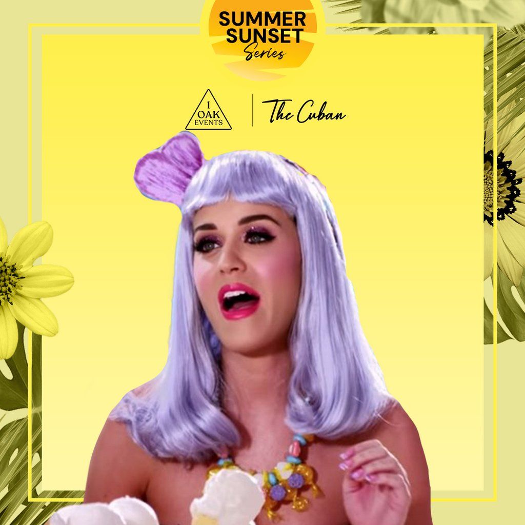 Pop Party & Cheese Bottomless Brunch - Summer Series, 13 September | Event in Canterbury | AllEvents