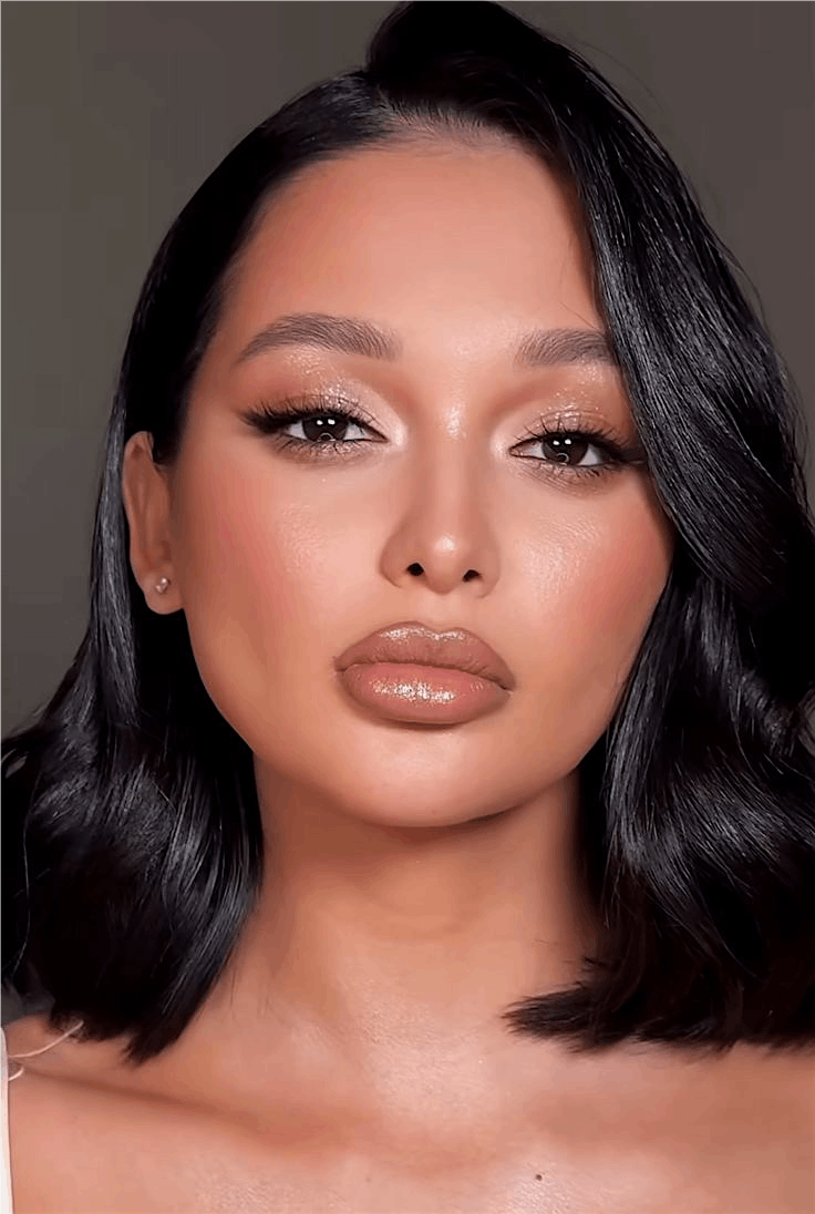 MAC COLLECTION HOLIDAY GLAM CLASS, 5 December | Event in Oxnard | AllEvents