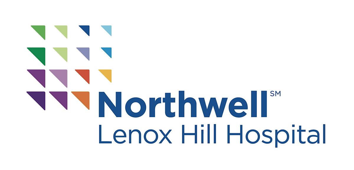 Lenox Hill: Car Seat Safety Course (In-Person) - Open to the Public, 29 January | Event in New York | AllEvents