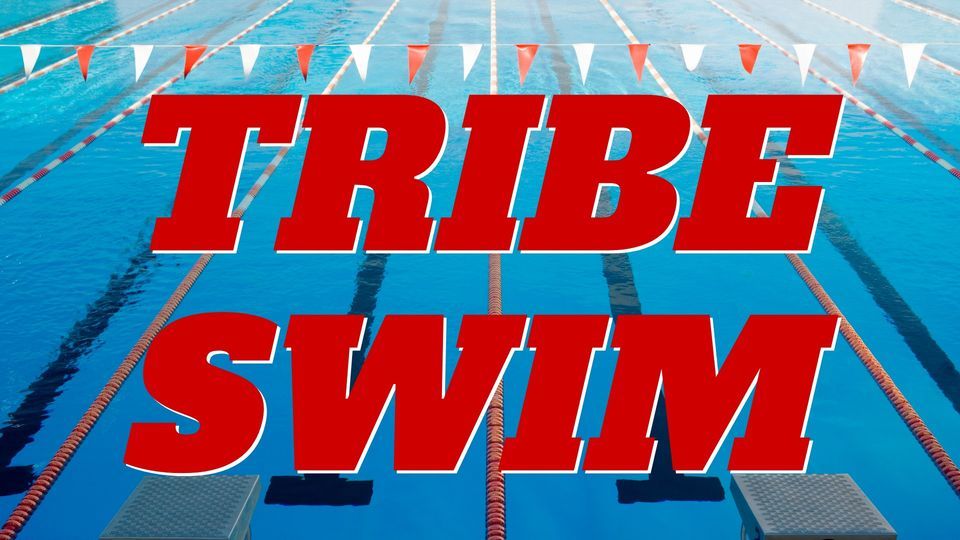 Swim Chowchilla Tribe Vs Yosemite Badgers Chowchilla Union High swim-chowchilla-tribe-vs-yosemite-badgers-chowchilla-union-high