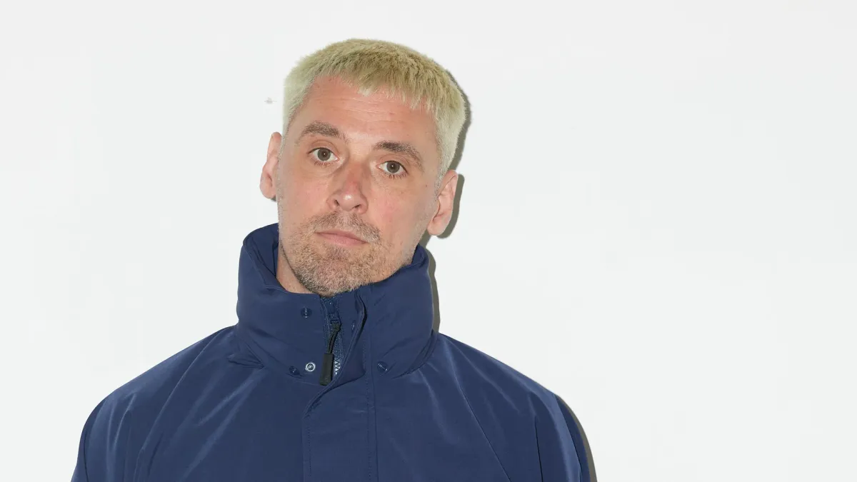 CLIPZ in Bristol, 5 December | Event in Bristol | AllEvents