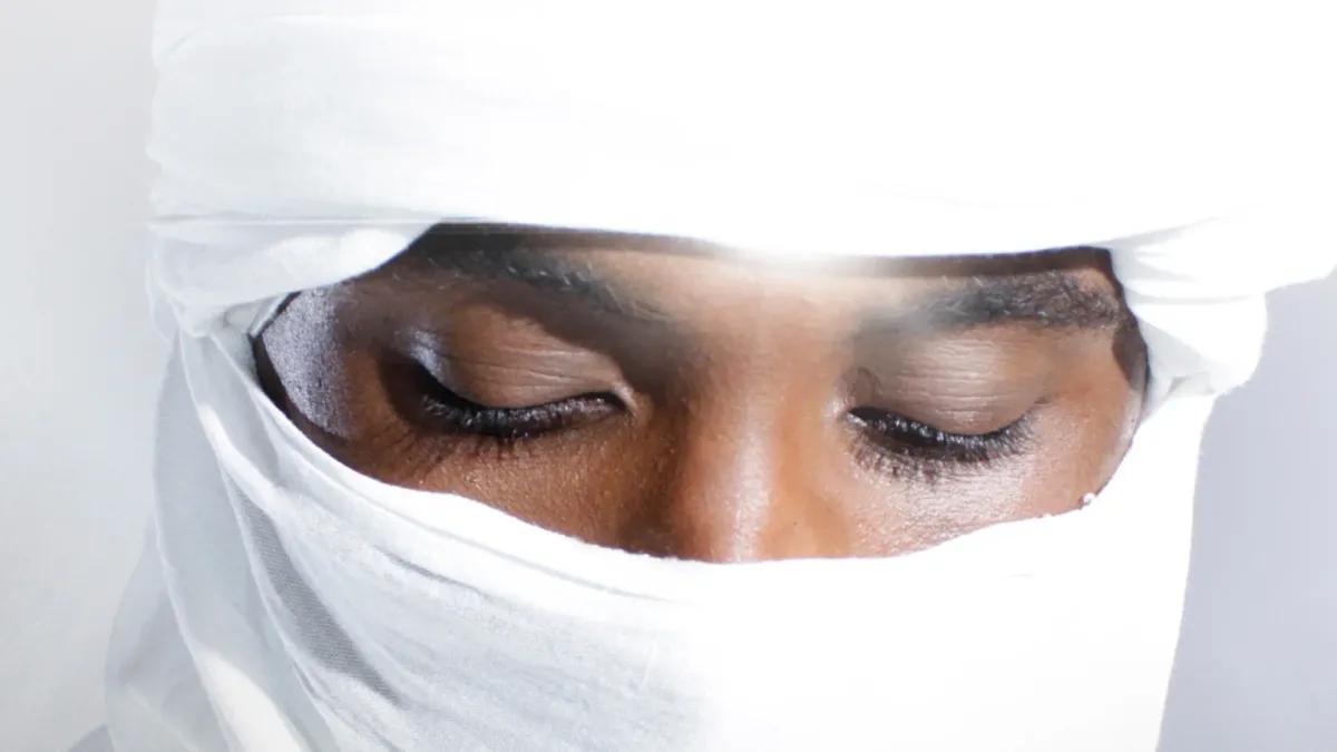 LEÏTI in Barcelona, 20 February | Event in Barcelona | AllEvents