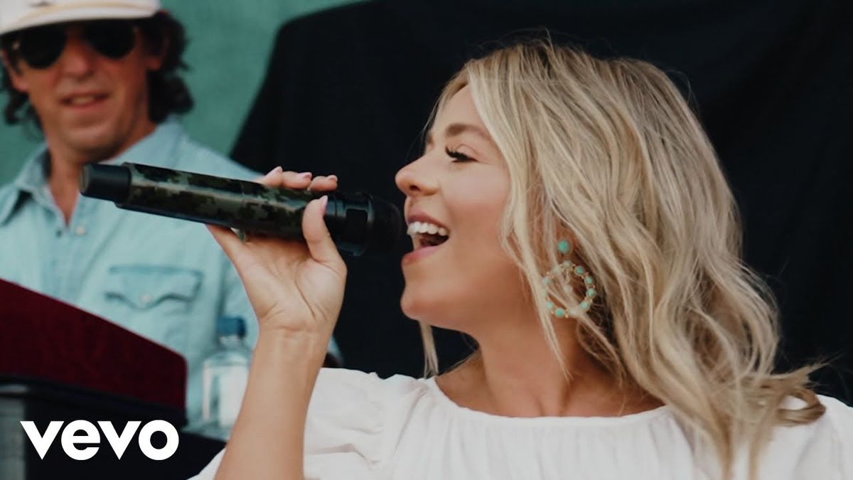 Anne Wilson, 8 December | Event in Savannah | AllEvents