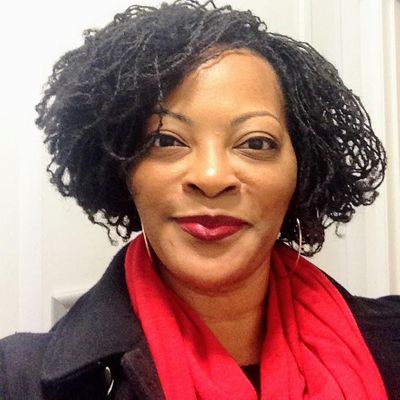 13 Rhythms - Natalie Freeman logo