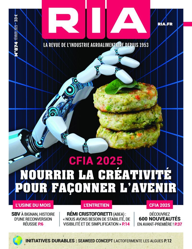 SALON DES VINS ET DE LA GASTRONOMIE - RENNES 2025, 1 October | Event in Rennes | AllEvents