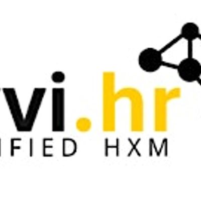 saavvi hr logo