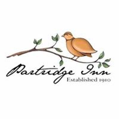 The Partridge Inn