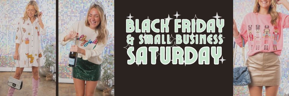 Mbel Black Friday