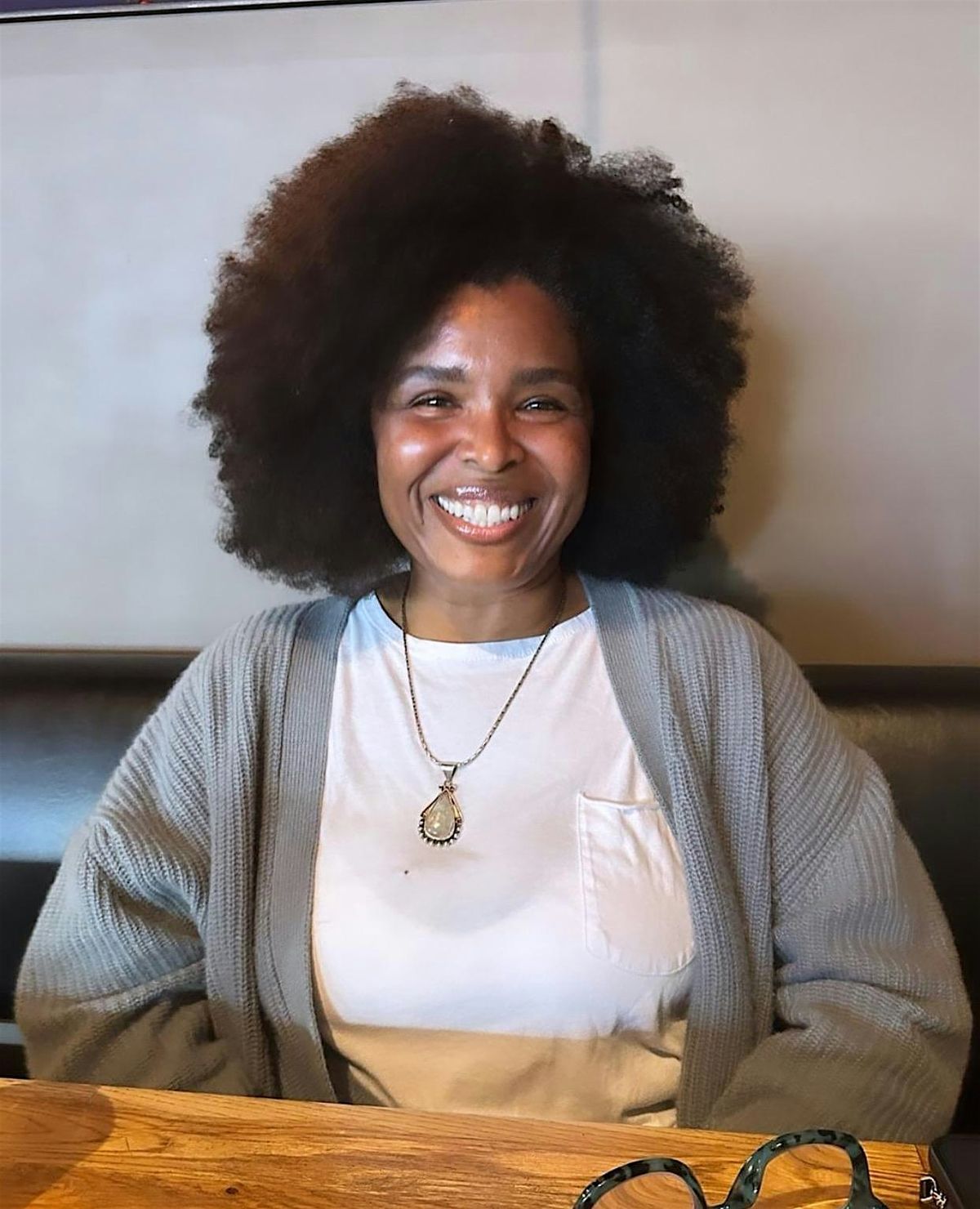 SYDNEY'S SOULFUL SOUNDBATH, 6 December | Event in Long Beach | AllEvents