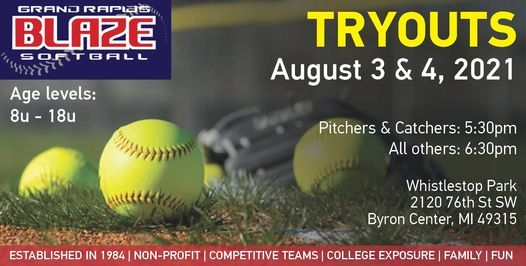 24th July 2021 Events In Jamestown Michigan Jamestown Events 2022 Juky