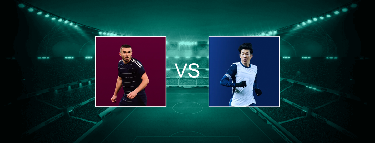 Tottenham Hotspur FC vs Aston Villa FC at Tottenham Hotspur Stadium, 18 October | Event in Enfield | AllEvents