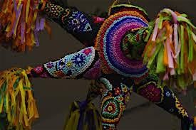 Taller | Piñatas Tradicionales, 14 December | Event in Madrid | AllEvents