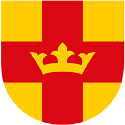 Svenska kyrkan Sundsvalls församling