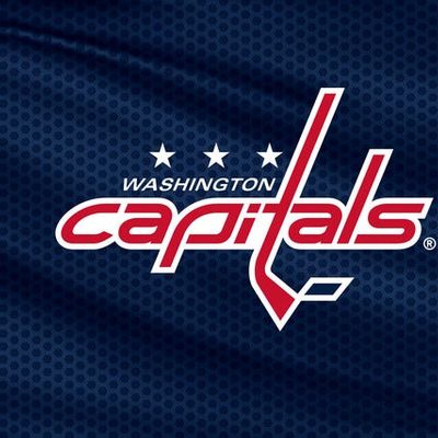 Capitals vs Bruins (Fan Appreciation Poster Giveaway - All Fans