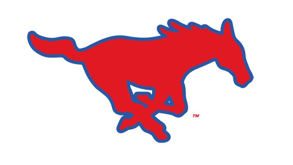 SMU Mustangs Football vs. Miami Hurricanes Football, 1 November | Event in Dallas | AllEvents