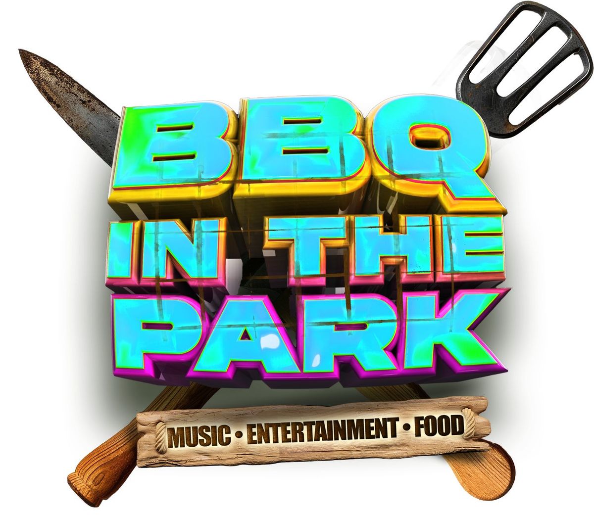 BBQ IN THE PARK FESTIVAL - 5000+ PEOPLE - SIGN UP NOW, 27 July | Event in London | AllEvents