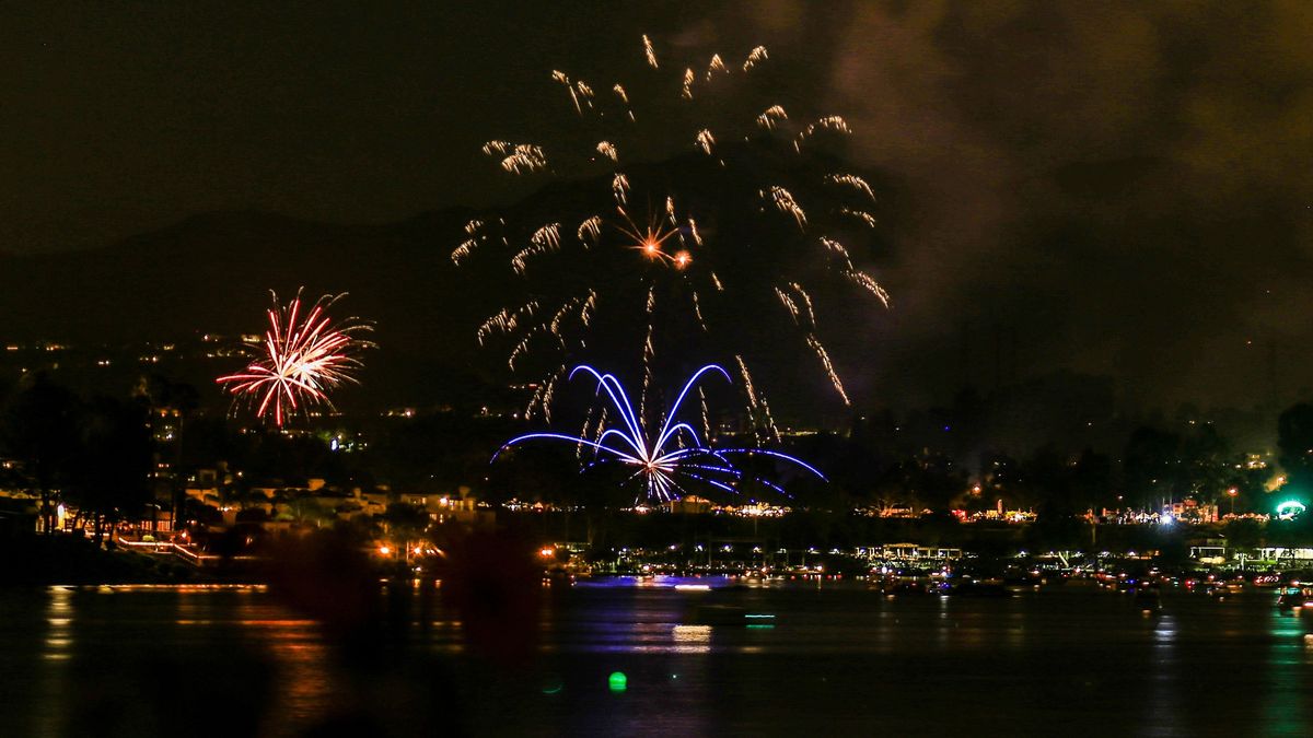 MW 4th of July Breakfast, 4 July | Event in Portland | AllEvents