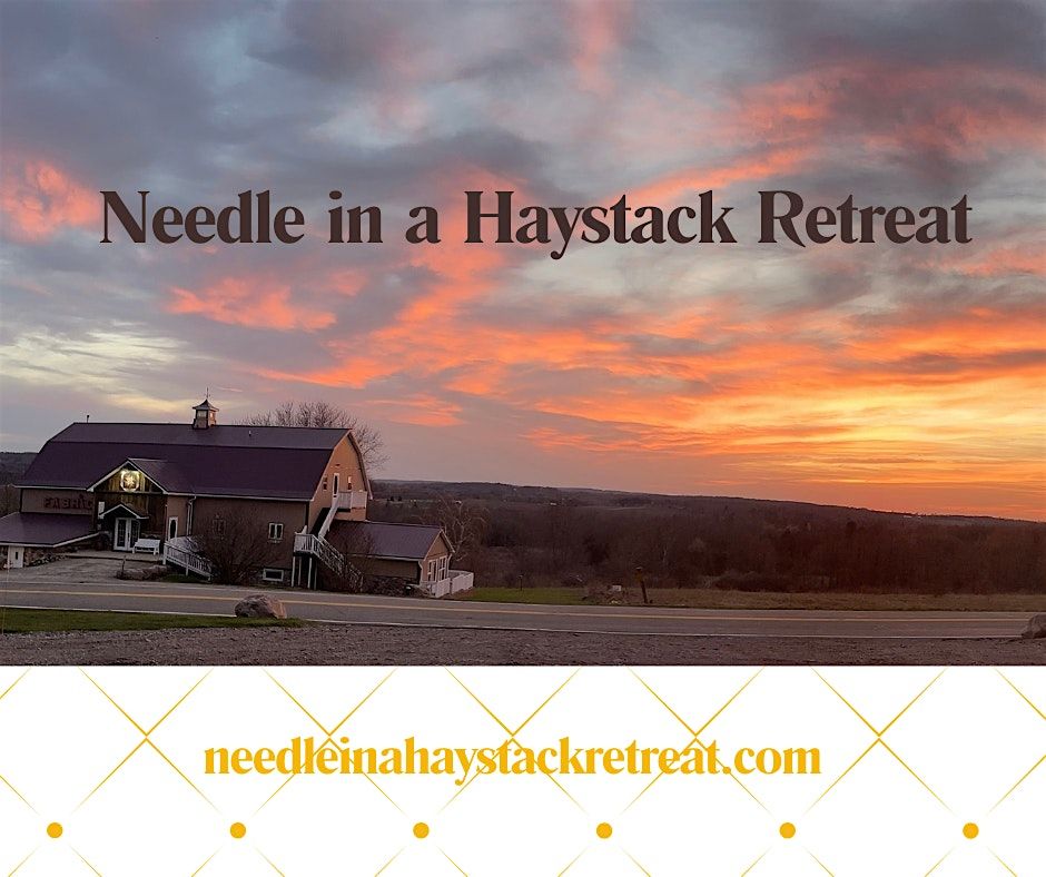 Nov 12-15 , 2026 Open Sew, 12 November | Event in Sherman | AllEvents