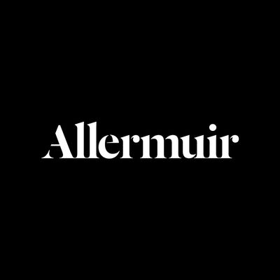 Allermuir | The Senator Group
