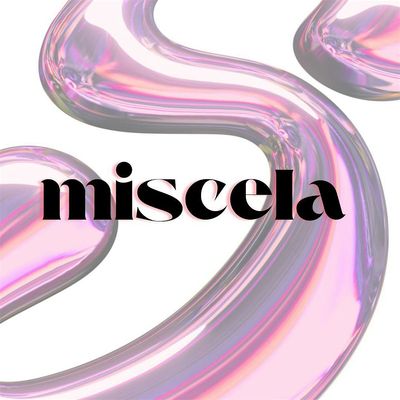 miscela