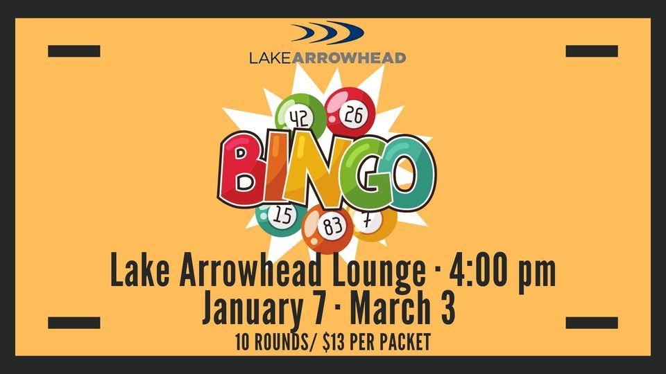 Booze, Beer & Wine Bingo, 1195 Apache Ln Nekoosa, WI, United States