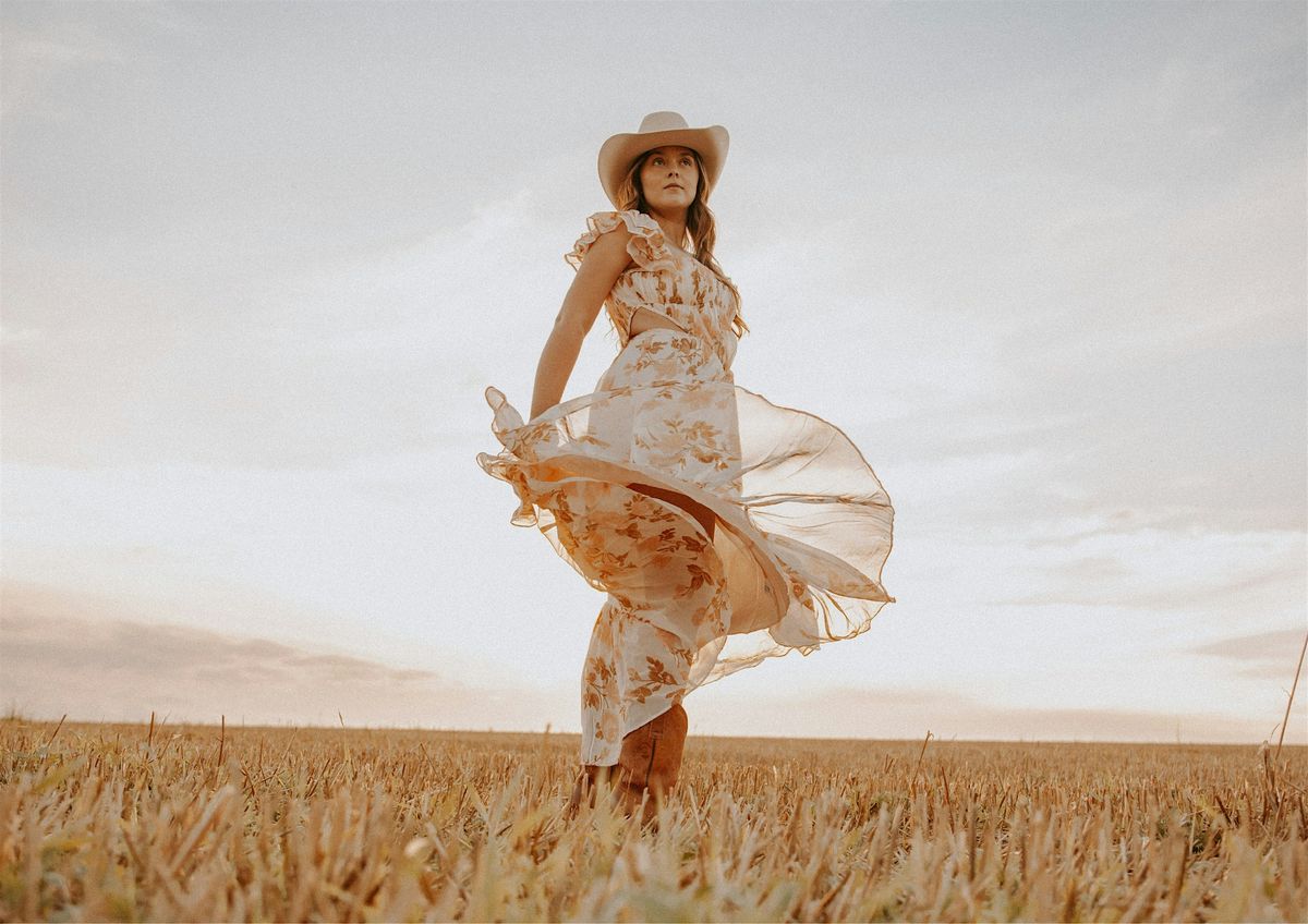 Neeve Zahra - Breakup Breakdown Tour DURHAM, 18 March | Event in Durham | AllEvents