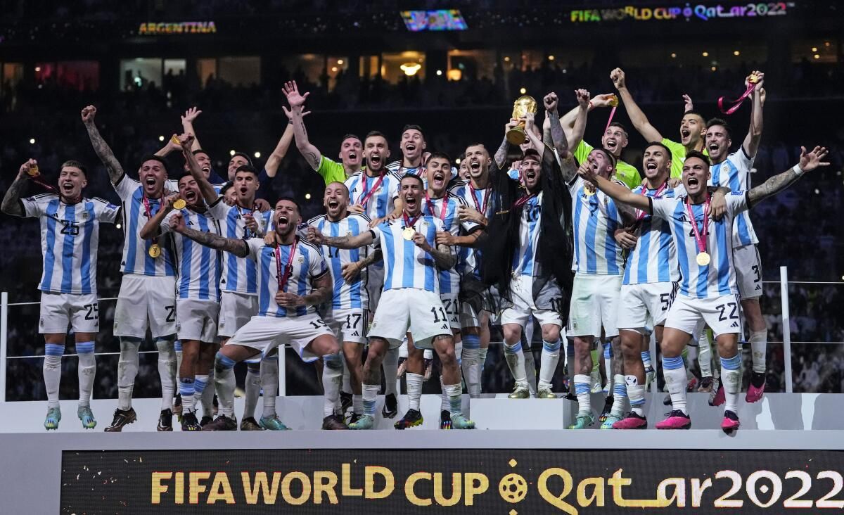 World Cup 26: Group Stage - Match 36, 19 June | Event in Monterrey | AllEvents