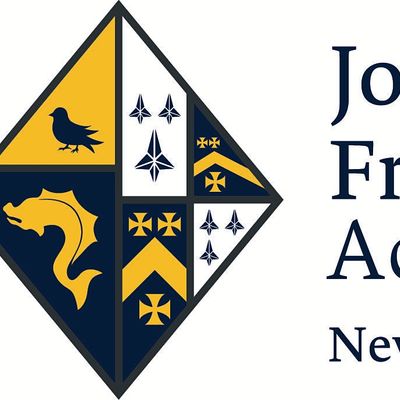 Joyce Frankland Academy, Newport