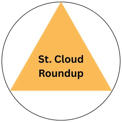 St. Cloud Roundup