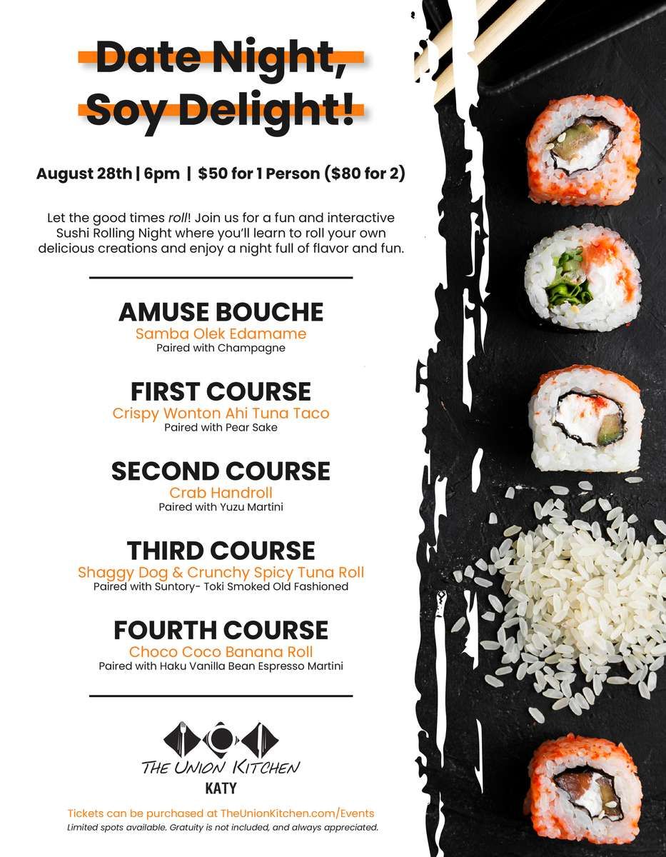 Ahi at Cafe Du Nord at Swedish American Hall, 28 February | Event in San Francisco | AllEvents