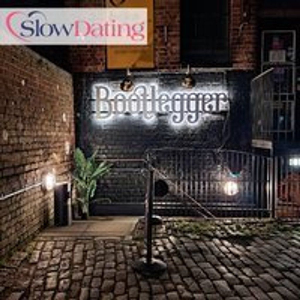 Speed Dating in Exeter for 28-45, 17 June | Event in Exeter, | AllEvents