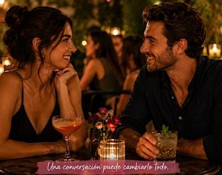 "Amor a primera vista!" en català a Alice Secret Garden