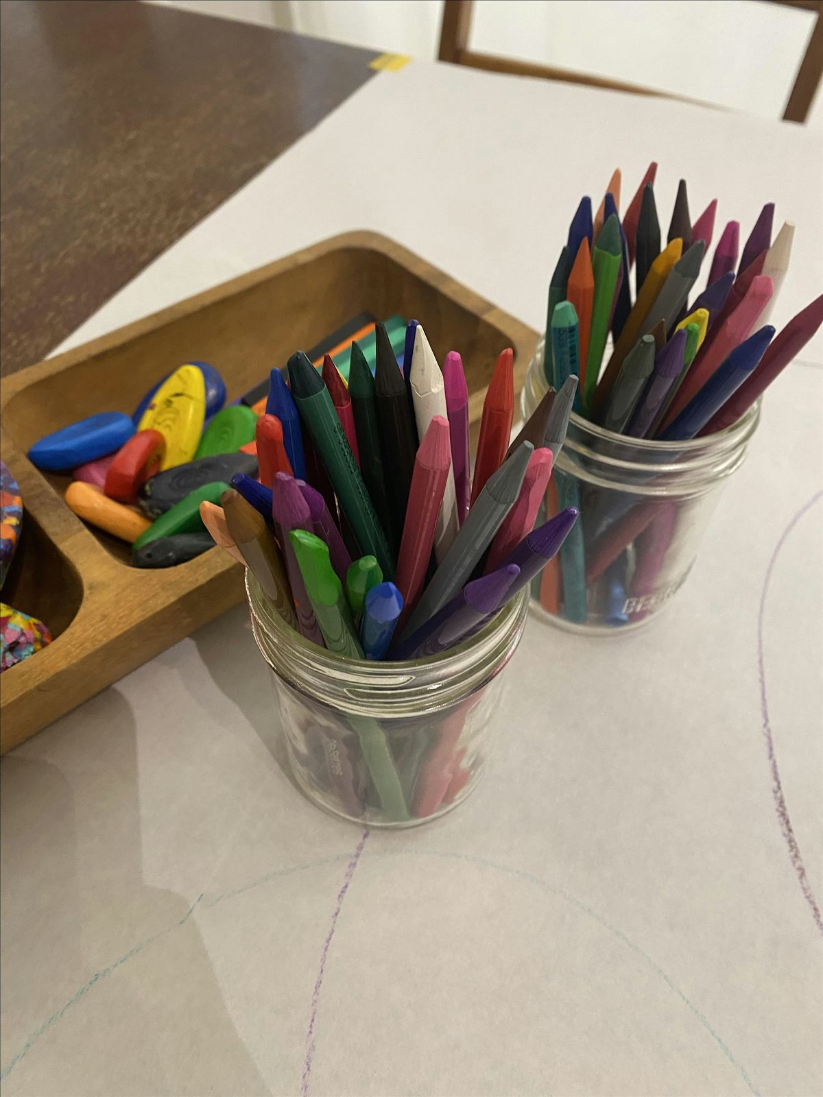 What is Art Therapy?